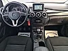 Mercedes-Benz B 180 /NAVIGATION/CLIMATISATION/GARANTIE/CAR-PASS thumbnail
