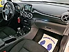 Mercedes-Benz B 180 /NAVIGATION/CLIMATISATION/GARANTIE/CAR-PASS thumbnail