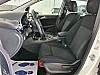 Mercedes-Benz B 180 /NAVIGATION/CLIMATISATION/GARANTIE/CAR-PASS thumbnail