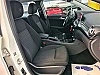 Mercedes-Benz B 180 /NAVIGATION/CLIMATISATION/GARANTIE/CAR-PASS thumbnail
