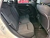 Mercedes-Benz B 180 /NAVIGATION/CLIMATISATION/GARANTIE/CAR-PASS thumbnail