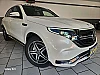 Mercedes-Benz EQC 400 80 kWh 4-Matic//AMG//CUIR//PHARES LED//FULL OPTION thumbnail