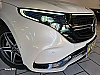 Mercedes-Benz EQC 400 80 kWh 4-Matic//AMG//CUIR//PHARES LED//FULL OPTION thumbnail