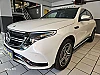 Mercedes-Benz EQC 400 80 kWh 4-Matic//AMG//CUIR//PHARES LED//FULL OPTION thumbnail