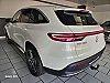 Mercedes-Benz EQC 400 80 kWh 4-Matic//AMG//CUIR//PHARES LED//FULL OPTION thumbnail