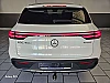 Mercedes-Benz EQC 400 80 kWh 4-Matic//AMG//CUIR//PHARES LED//FULL OPTION thumbnail