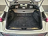 Mercedes-Benz EQC 400 80 kWh 4-Matic//AMG//CUIR//PHARES LED//FULL OPTION thumbnail