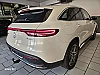 Mercedes-Benz EQC 400 80 kWh 4-Matic//AMG//CUIR//PHARES LED//FULL OPTION thumbnail