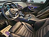 Mercedes-Benz EQC 400 80 kWh 4-Matic//AMG//CUIR//PHARES LED//FULL OPTION thumbnail