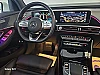 Mercedes-Benz EQC 400 80 kWh 4-Matic//AMG//CUIR//PHARES LED//FULL OPTION thumbnail