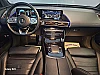 Mercedes-Benz EQC 400 80 kWh 4-Matic//AMG//CUIR//PHARES LED//FULL OPTION thumbnail