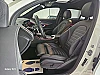 Mercedes-Benz EQC 400 80 kWh 4-Matic//AMG//CUIR//PHARES LED//FULL OPTION thumbnail