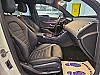 Mercedes-Benz EQC 400 80 kWh 4-Matic//AMG//CUIR//PHARES LED//FULL OPTION thumbnail