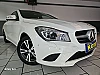 Mercedes-Benz CLA 180 CLA180//CUIR+TISSU/CLIM/NAVIGATION//XENON/CAR-PASS thumbnail