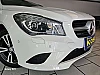 Mercedes-Benz CLA 180 CLA180//CUIR+TISSU/CLIM/NAVIGATION//XENON/CAR-PASS thumbnail
