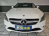 Mercedes-Benz CLA 180 CLA180//CUIR+TISSU/CLIM/NAVIGATION//XENON/CAR-PASS thumbnail