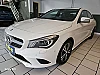 Mercedes-Benz CLA 180 CLA180//CUIR+TISSU/CLIM/NAVIGATION//XENON/CAR-PASS thumbnail