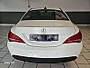 Mercedes-Benz CLA 180 CLA180//CUIR+TISSU/CLIM/NAVIGATION//XENON/CAR-PASS thumbnail
