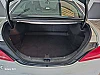 Mercedes-Benz CLA 180 CLA180//CUIR+TISSU/CLIM/NAVIGATION//XENON/CAR-PASS thumbnail