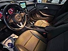 Mercedes-Benz CLA 180 CLA180//CUIR+TISSU/CLIM/NAVIGATION//XENON/CAR-PASS thumbnail