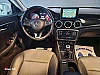 Mercedes-Benz CLA 180 CLA180//CUIR+TISSU/CLIM/NAVIGATION//XENON/CAR-PASS thumbnail