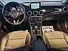 Mercedes-Benz CLA 180 CLA180//CUIR+TISSU/CLIM/NAVIGATION//XENON/CAR-PASS thumbnail
