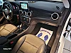 Mercedes-Benz CLA 180 CLA180//CUIR+TISSU/CLIM/NAVIGATION//XENON/CAR-PASS thumbnail