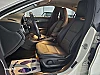 Mercedes-Benz CLA 180 CLA180//CUIR+TISSU/CLIM/NAVIGATION//XENON/CAR-PASS thumbnail