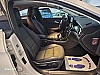 Mercedes-Benz CLA 180 CLA180//CUIR+TISSU/CLIM/NAVIGATION//XENON/CAR-PASS thumbnail