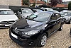 Renault Megane III 1.5 DCi 110 CH MODELE EXPRESSION/GPS - GARANTIE 6 MOIS thumbnail