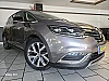 Renault Espace 1.6 dCi //PHARES LED/CUIR/NAVIGATION/EXPORT+PRIX MARCHAND thumbnail