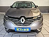 Renault Espace 1.6 dCi //PHARES LED/CUIR/NAVIGATION/EXPORT+PRIX MARCHAND thumbnail