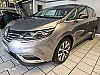 Renault Espace 1.6 dCi //PHARES LED/CUIR/NAVIGATION/EXPORT+PRIX MARCHAND thumbnail