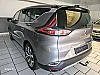 Renault Espace 1.6 dCi //PHARES LED/CUIR/NAVIGATION/EXPORT+PRIX MARCHAND thumbnail