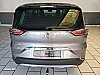 Renault Espace 1.6 dCi //PHARES LED/CUIR/NAVIGATION/EXPORT+PRIX MARCHAND thumbnail