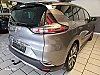 Renault Espace 1.6 dCi //PHARES LED/CUIR/NAVIGATION/EXPORT+PRIX MARCHAND thumbnail
