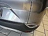 Renault Espace 1.6 dCi //PHARES LED/CUIR/NAVIGATION/EXPORT+PRIX MARCHAND thumbnail