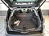 Renault Espace 1.6 dCi //PHARES LED/CUIR/NAVIGATION/EXPORT+PRIX MARCHAND thumbnail