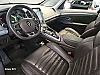 Renault Espace 1.6 dCi //PHARES LED/CUIR/NAVIGATION/EXPORT+PRIX MARCHAND thumbnail