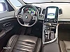 Renault Espace 1.6 dCi //PHARES LED/CUIR/NAVIGATION/EXPORT+PRIX MARCHAND thumbnail