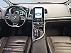 Renault Espace 1.6 dCi //PHARES LED/CUIR/NAVIGATION/EXPORT+PRIX MARCHAND thumbnail