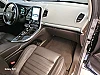 Renault Espace 1.6 dCi //PHARES LED/CUIR/NAVIGATION/EXPORT+PRIX MARCHAND thumbnail