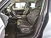 Renault Espace 1.6 dCi //PHARES LED/CUIR/NAVIGATION/EXPORT+PRIX MARCHAND thumbnail
