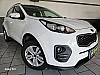 Kia Sportage 1.7 CRDi 2WD//CLIMATISATION//NAVIGARTION//CAR-PLAY thumbnail