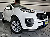 Kia Sportage 1.7 CRDi 2WD//CLIMATISATION//NAVIGARTION//CAR-PLAY thumbnail