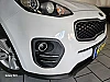 Kia Sportage 1.7 CRDi 2WD//CLIMATISATION//NAVIGARTION//CAR-PLAY thumbnail