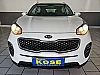 Kia Sportage 1.7 CRDi 2WD//CLIMATISATION//NAVIGARTION//CAR-PLAY thumbnail