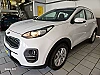 Kia Sportage 1.7 CRDi 2WD//CLIMATISATION//NAVIGARTION//CAR-PLAY thumbnail