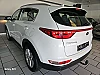Kia Sportage 1.7 CRDi 2WD//CLIMATISATION//NAVIGARTION//CAR-PLAY thumbnail