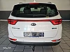 Kia Sportage 1.7 CRDi 2WD//CLIMATISATION//NAVIGARTION//CAR-PLAY thumbnail